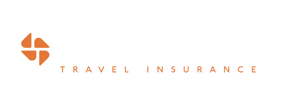 Europesure Travel Insurance