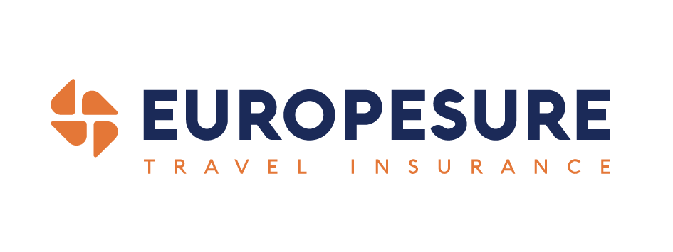 Europesure Travel Insurance